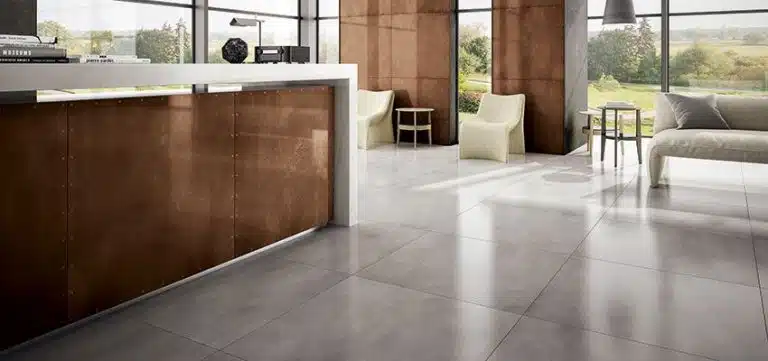 Non classé Casalgrande Padana Steeltech – Grigio