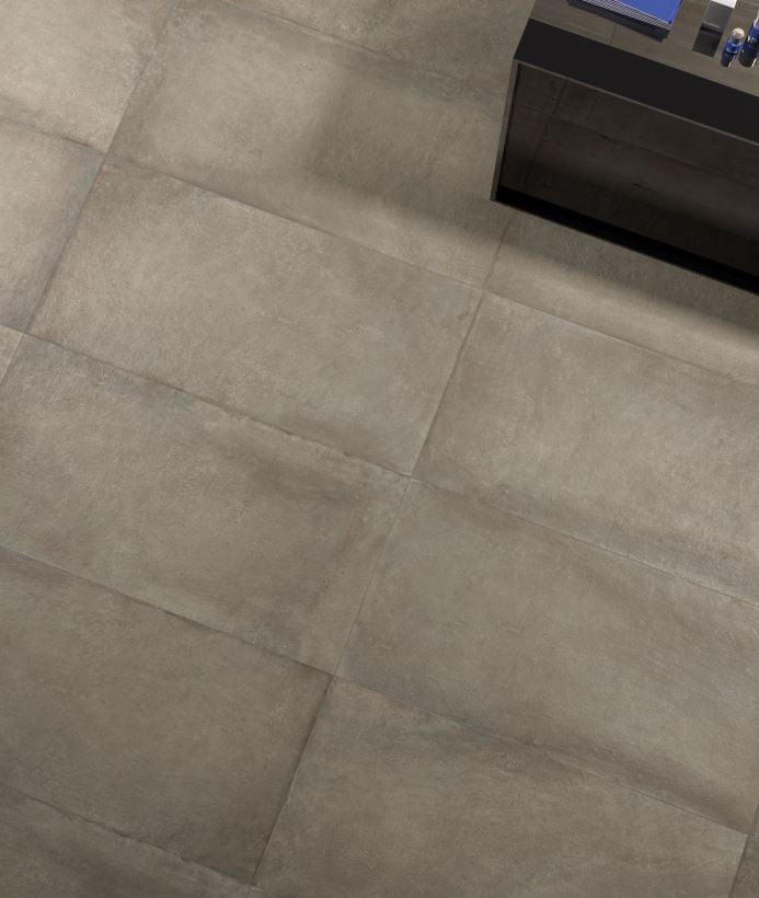 Non classé Castelvetro Land – DarkGrey