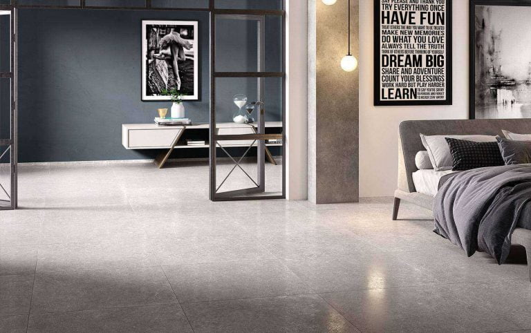 Cerdomus Nordenn - Greige