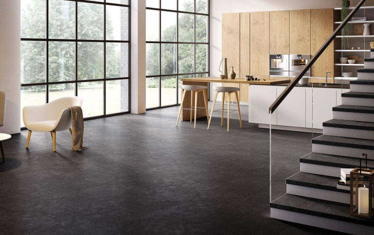 Cerdomus Nordenn - Nero