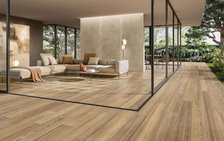 Non classé Cerdomus Opera – Walnut