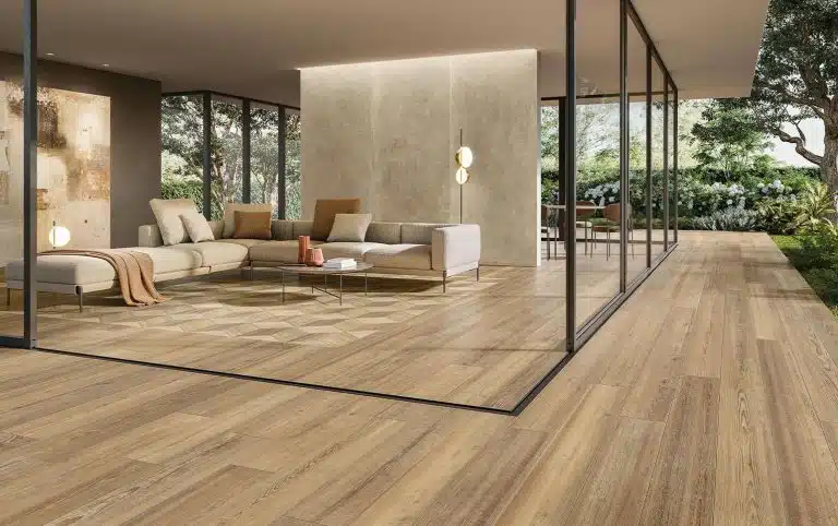 Non classé Cerdomus Opera – Walnut