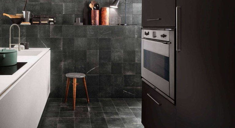 Carrelage effet pierre Carrelage intérieur Fap Maku