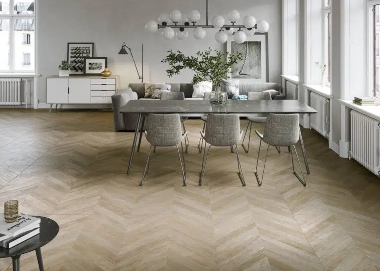 Non classé Keraben Lenda – OAK