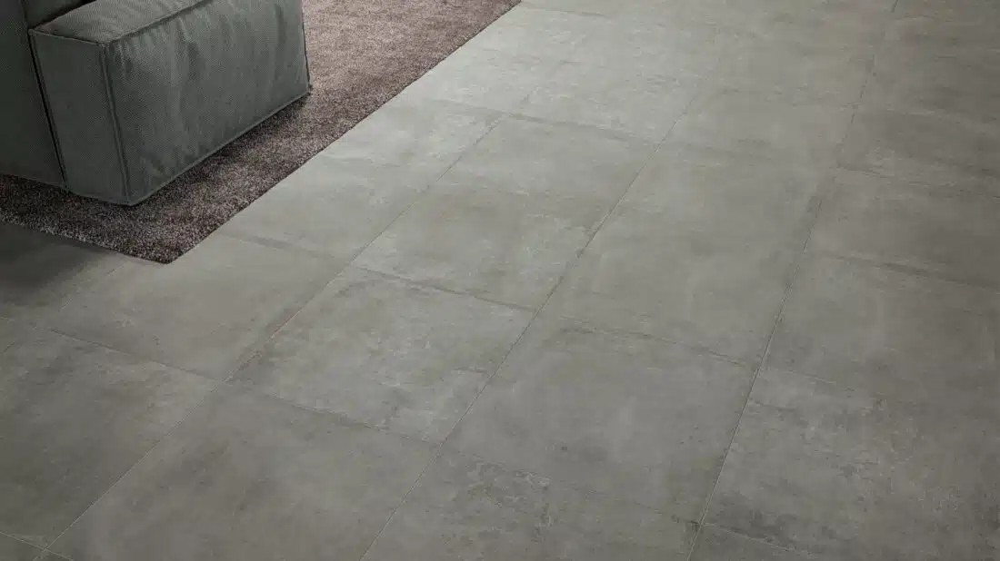 Novoceram Fast - Gris