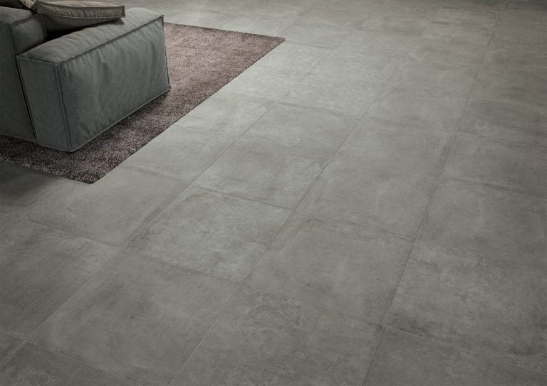 Non classé Novoceram Fast – Gris