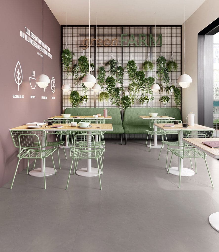 Non classé Sant’Agostino Insideart – Ash