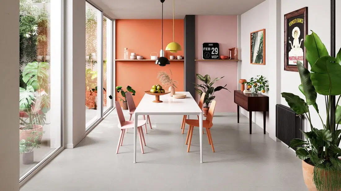 Sant'Agostino Insideart - Pearl