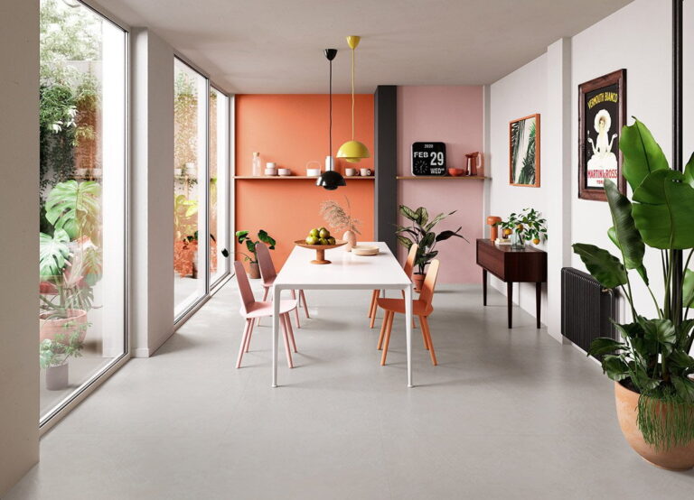 Non classé Sant’Agostino Insideart – Pearl