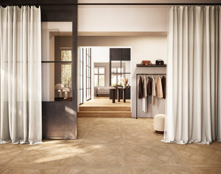 Non classé Sant’Agostino Ricordi – Classic