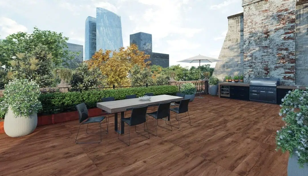 Carrelageeffetboisep_20mm-CastelvetroWoodland-Cherry30x160cm