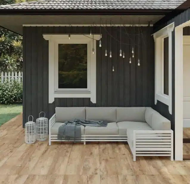 Carrelageeffetboisep_20mm-CastelvetroWoodland30x160cm