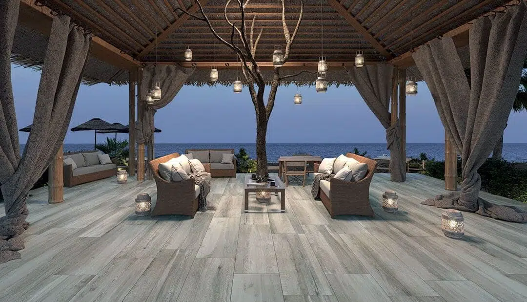 Carrelageep_20mm-Castelvetro-AEQUACIRRUS40x120cm.