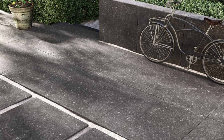 Carrelage extérieur Carrelage extérieur Cerdomus Nordenn