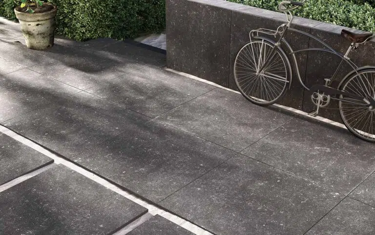 Carrelage extérieur Carrelage extérieur Cerdomus Nordenn