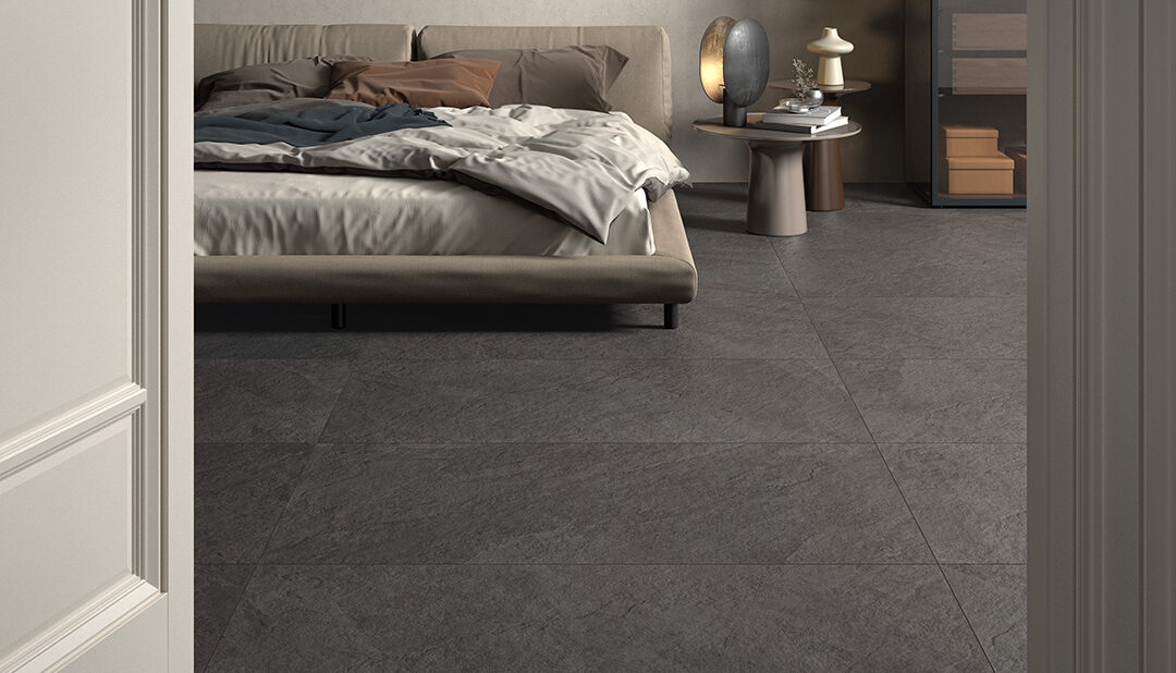 Anthracite
