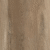 Tur