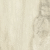 Almond