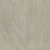 Maple