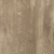 Oak