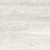 Firenze White