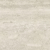 Firenze Ivory