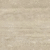 Firenze Beige