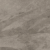 Slate Piombo