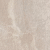 Dragon beige
