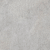 Dragon grey