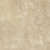 Matiere beige