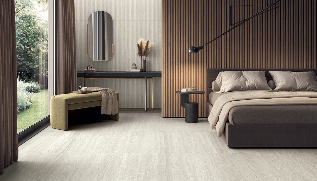 Firenze White