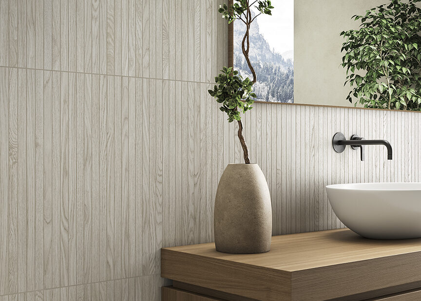 UNIKA_BIANCO-CUK1T_Particolare-Bagno