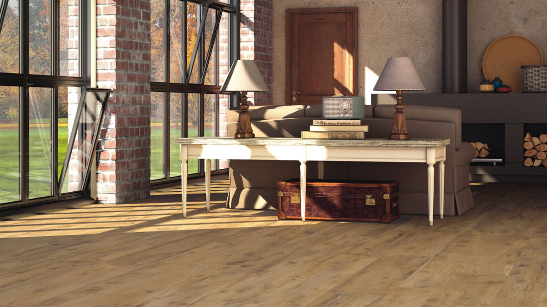 Woodland_Amb_Oak_Living1