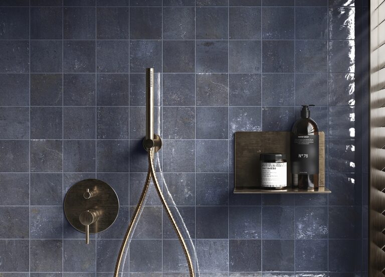 Non classé Carrelage Intérieur Sant’Agostino Pixel