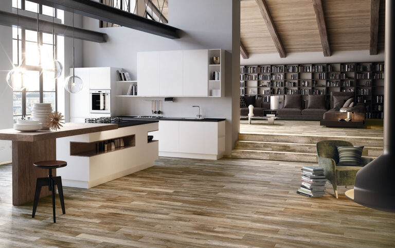 Baita Beige