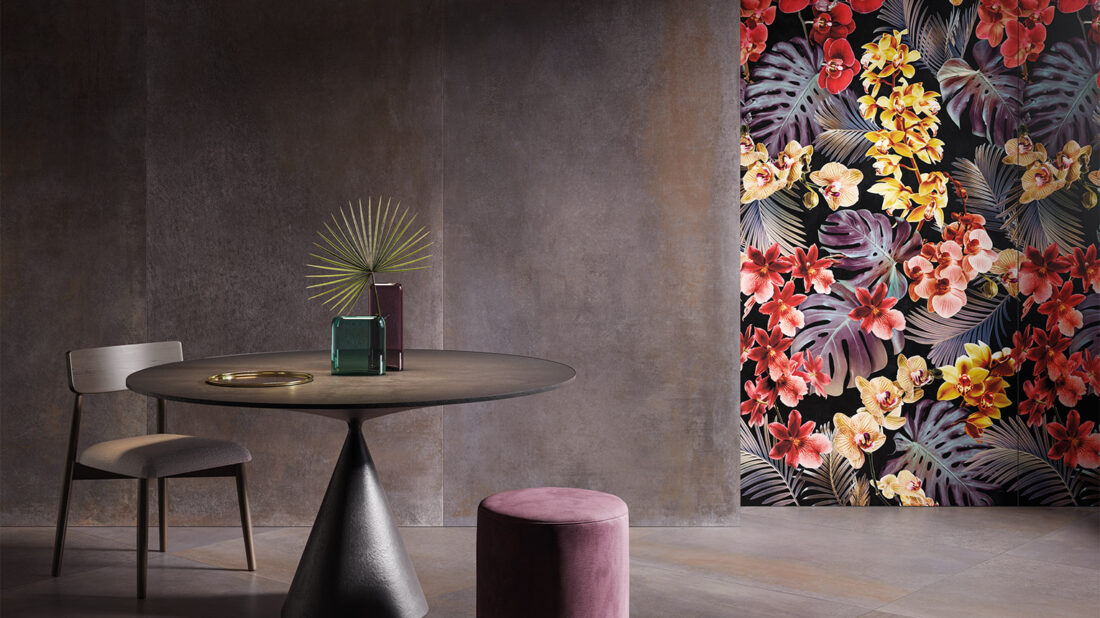 Cerdomus_LeGarage_Charcoal_Living_Zoom_1530x960