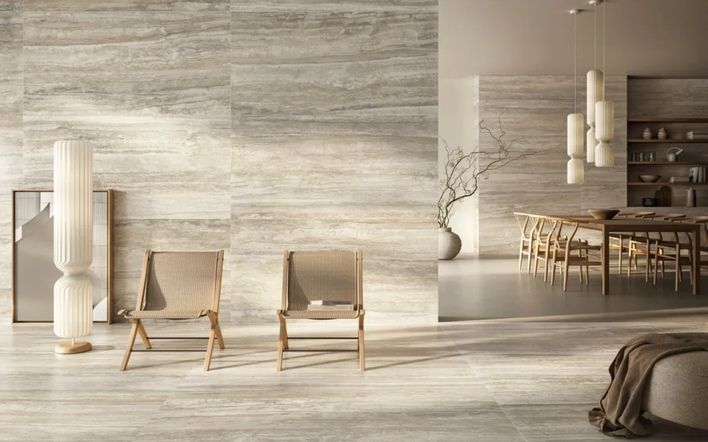 Invictus beige