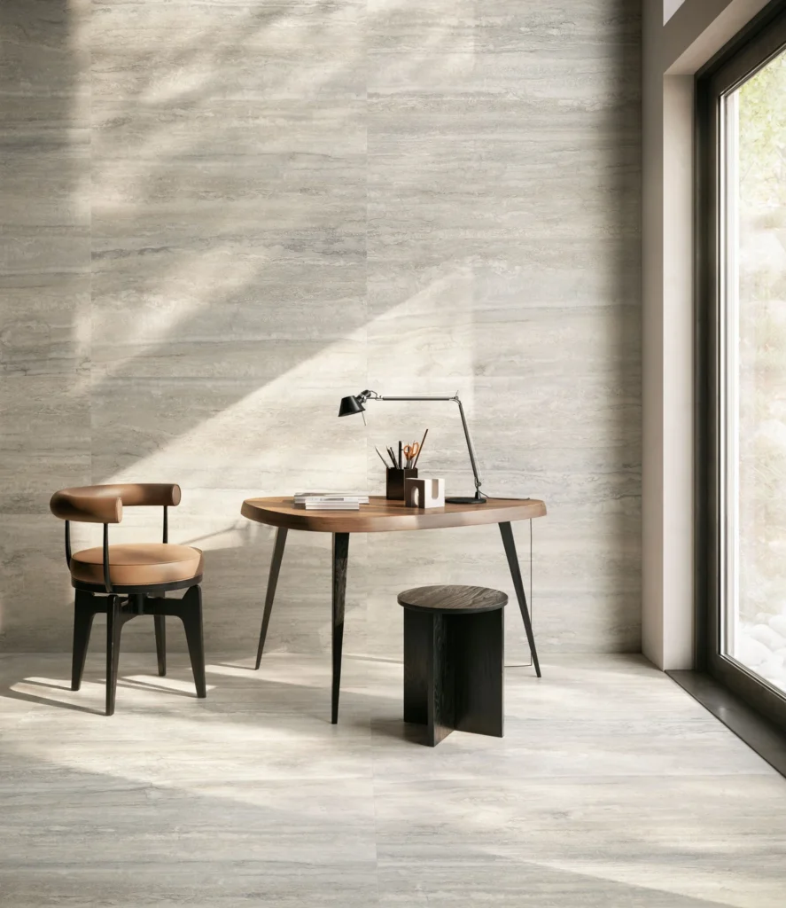 Invictus pearl