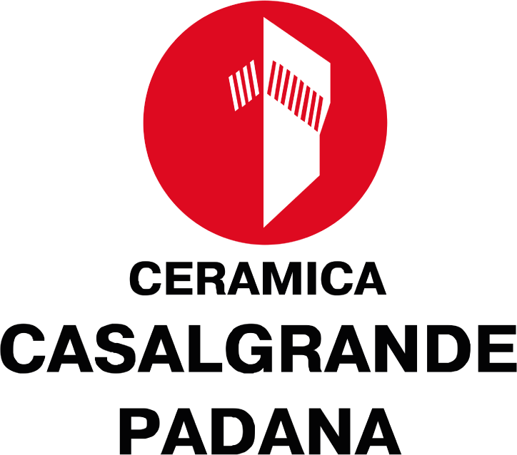 Casalgrande Padana