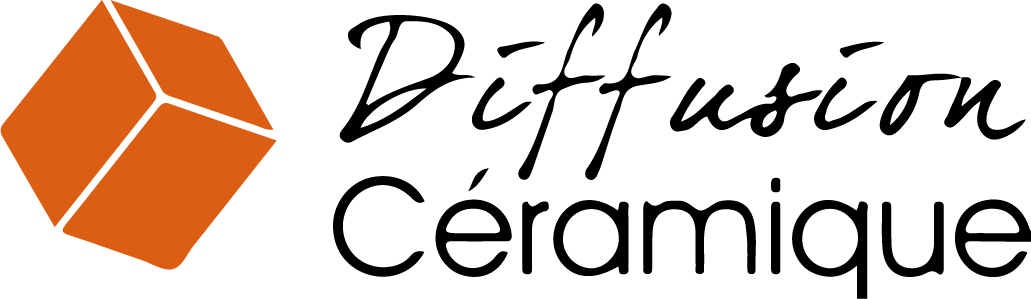 Diffusion Céramique